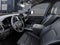 2026 RAM Ram 1500 RAM 1500 LARAMIE CREW CAB 4X4 6'4' BOX