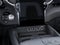 2026 RAM Ram 1500 RAM 1500 LARAMIE CREW CAB 4X4 6'4' BOX