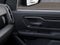 2026 RAM Ram 1500 RAM 1500 LARAMIE CREW CAB 4X4 6'4' BOX