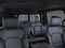 2026 RAM Ram 1500 RAM 1500 LARAMIE CREW CAB 4X4 6'4' BOX