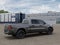 2026 RAM Ram 1500 RAM 1500 LARAMIE CREW CAB 4X4 6'4' BOX