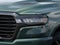 2026 RAM Ram 1500 RAM 1500 LARAMIE CREW CAB 4X4 6'4' BOX