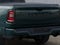2026 RAM Ram 1500 RAM 1500 LARAMIE CREW CAB 4X4 6'4' BOX