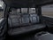2026 RAM Ram 1500 RAM 1500 LARAMIE CREW CAB 4X4 6'4' BOX