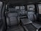 2026 RAM Ram 1500 RAM 1500 LARAMIE CREW CAB 4X4 6'4' BOX
