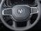 2026 RAM Ram 1500 RAM 1500 LARAMIE CREW CAB 4X4 6'4' BOX