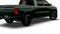 2026 RAM Ram 1500 RAM 1500 LARAMIE CREW CAB 4X4 6'4' BOX