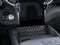 2026 RAM Ram 1500 RAM 1500 LARAMIE CREW CAB 4X4 6'4' BOX