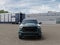 2026 RAM Ram 1500 RAM 1500 LARAMIE CREW CAB 4X4 6'4' BOX