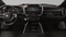 2026 RAM Ram 1500 RAM 1500 LARAMIE CREW CAB 4X4 6'4' BOX