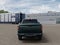 2026 RAM Ram 1500 RAM 1500 LARAMIE CREW CAB 4X4 6'4' BOX