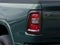 2026 RAM Ram 1500 RAM 1500 LARAMIE CREW CAB 4X4 6'4' BOX