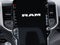2026 RAM Ram 1500 RAM 1500 LARAMIE CREW CAB 4X4 6'4' BOX