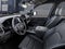 2026 RAM Ram 1500 RAM 1500 LARAMIE CREW CAB 4X4 6'4' BOX