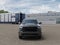 2026 RAM Ram 1500 RAM 1500 LARAMIE CREW CAB 4X4 6'4' BOX