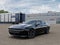 2026 Dodge Charger CHARGER R/T PLUS 4-DOOR AWD