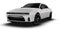 2026 Dodge Charger CHARGER R/T PLUS 2-DOOR AWD