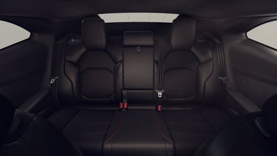 2026 Dodge Charger CHARGER R/T PLUS 2-DOOR AWD