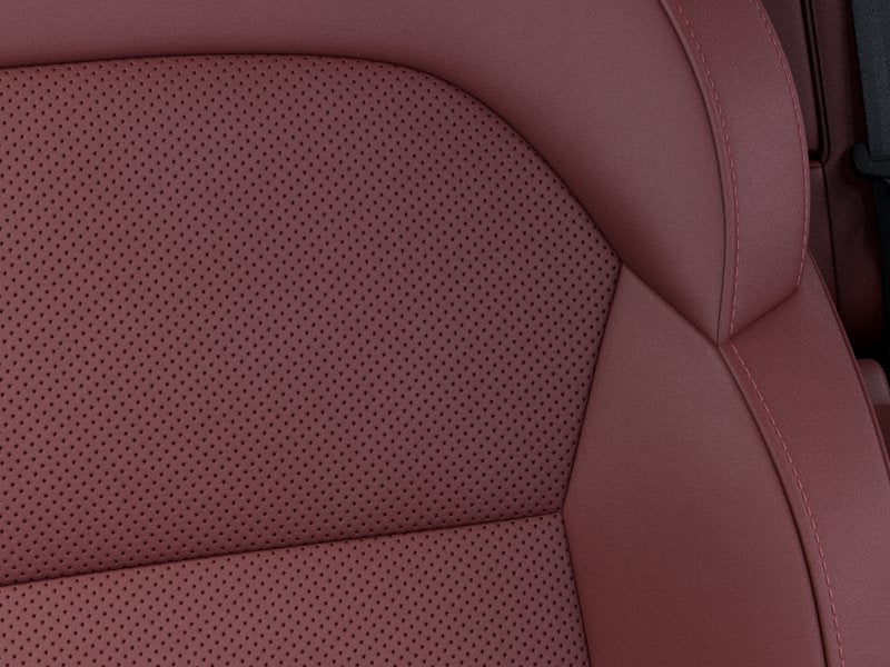 2026 Dodge Charger CHARGER R/T PLUS 2-DOOR AWD