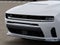 2026 Dodge Charger CHARGER SCAT PACK PLUS 4-DOOR AWD
