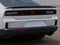 2026 Dodge Charger CHARGER SCAT PACK PLUS 4-DOOR AWD
