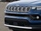 2027 Jeep Compass COMPASS LIMITED 4X4
