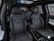 2027 Jeep Compass COMPASS LIMITED 4X4