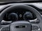 2027 Jeep Compass COMPASS LIMITED 4X4