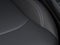 2027 Jeep Compass COMPASS LIMITED 4X4