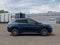 2027 Jeep Compass COMPASS LIMITED 4X4