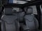 2027 Jeep Compass COMPASS LIMITED 4X4