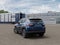 2027 Jeep Compass COMPASS LIMITED 4X4