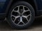 2027 Jeep Compass COMPASS LIMITED 4X4