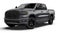 2027 RAM Ram 1500 RAM 1500 EXPRESS CREW CAB 4X4 5'7' BOX