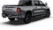 2027 RAM Ram 1500 RAM 1500 EXPRESS CREW CAB 4X4 5'7' BOX