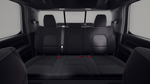 2027 RAM Ram 1500 RAM 1500 EXPRESS CREW CAB 4X4 5'7' BOX