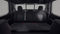 2027 RAM Ram 1500 RAM 1500 EXPRESS CREW CAB 4X4 5'7' BOX