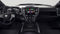 2027 RAM Ram 1500 RAM 1500 EXPRESS CREW CAB 4X4 5'7' BOX