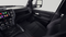 2027 RAM Ram 1500 RAM 1500 EXPRESS CREW CAB 4X4 5'7' BOX