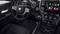 2027 RAM Ram 1500 RAM 1500 EXPRESS CREW CAB 4X4 5'7' BOX