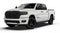2027 RAM Ram 1500 RAM 1500 EXPRESS CREW CAB 4X4 5'7' BOX