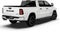 2027 RAM Ram 1500 RAM 1500 EXPRESS CREW CAB 4X4 5'7' BOX
