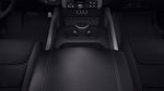 2027 RAM Ram 1500 RAM 1500 EXPRESS CREW CAB 4X4 5'7' BOX