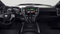 2027 RAM Ram 1500 RAM 1500 EXPRESS CREW CAB 4X4 5'7' BOX