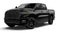 2027 RAM Ram 1500 RAM 1500 EXPRESS CREW CAB 4X4 5'7' BOX