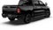 2027 RAM Ram 1500 RAM 1500 EXPRESS CREW CAB 4X4 5'7' BOX