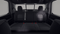 2027 RAM Ram 1500 RAM 1500 EXPRESS CREW CAB 4X4 5'7' BOX