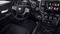 2027 RAM Ram 1500 RAM 1500 EXPRESS CREW CAB 4X4 5'7' BOX