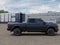 2026 RAM Ram 2500 RAM 2500 REBEL CREW CAB 4X4 6'4' BOX