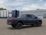2026 RAM Ram 2500 RAM 2500 REBEL CREW CAB 4X4 6'4' BOX